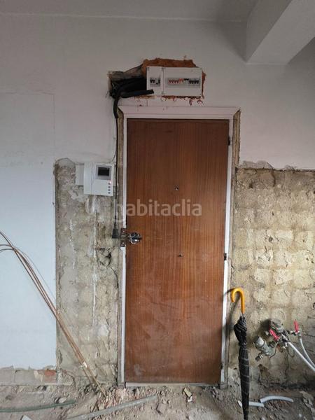 Foto 8e52886b-81dc-4907-95f1-6ce9543fd10a. Attico in Centro Avilés