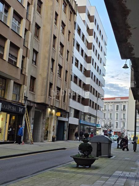 Foto a3a6288b-e6dd-4690-b2d4-9ffe613ffbb8. Attico in Centro Avilés