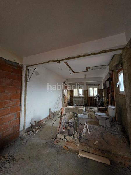 Foto a65f4a0a-0e80-453f-a85a-50e63cc75f83. Attico in Centro Avilés