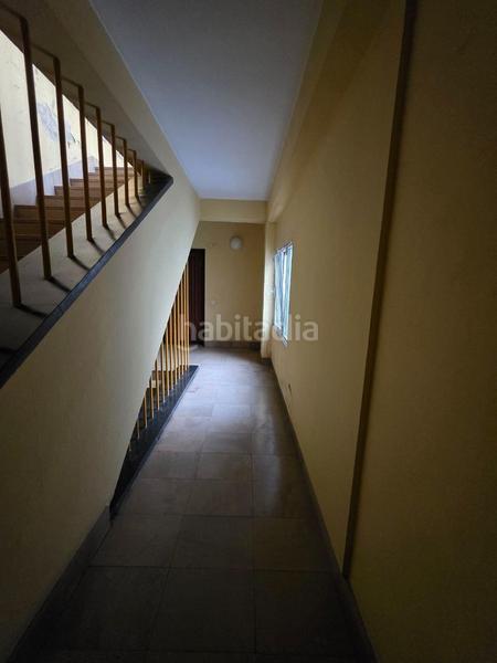 Foto ba0b256f-3a33-40e3-8278-34d5ec0c1d76. Attico in Centro Avilés