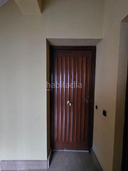 Foto ec576036-2cb0-476e-a9e6-9cf35b9b737c. Attico in Centro Avilés