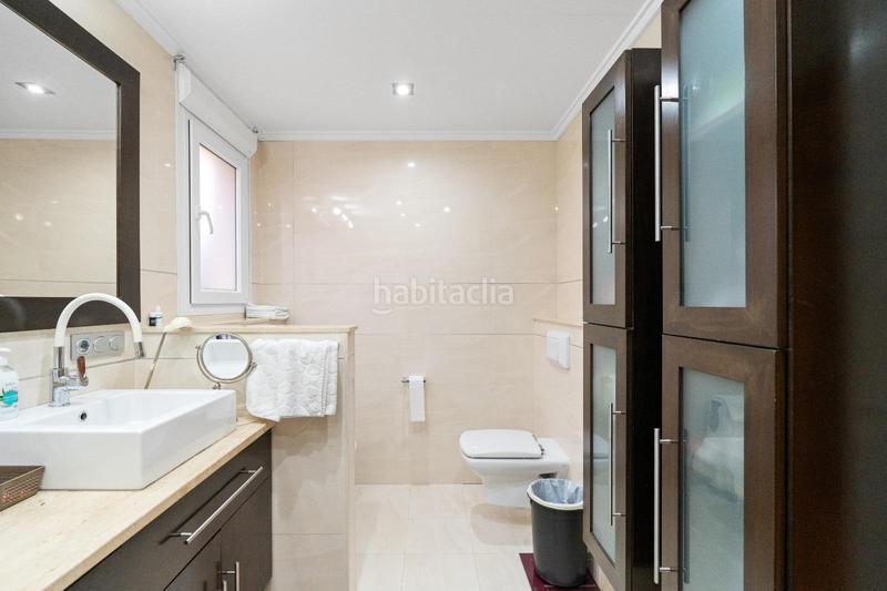 Foto b68159bf-5d62-4dd1-889d-087429a003bc. Lloguer xalet amb calefacció aparcament piscina a Calp