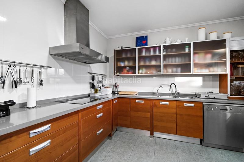 Foto 6d2a5c93-4a9f-4297-a411-2a760ad5e4d2. Location chalet avec chauffage parking piscine dans Calp