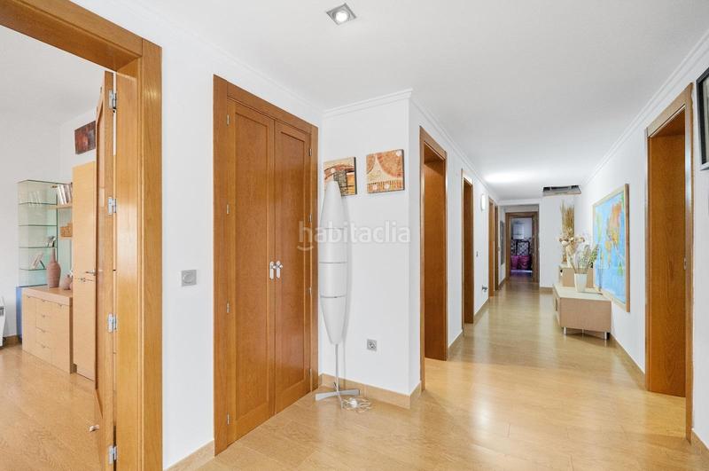 Foto 967b3c20-20cf-4739-a9f6-d49686d4a035. Location chalet avec chauffage parking piscine dans Calp