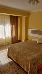 Lloguer Apartament a Calle san juan de dios 1. Piso  el alquiler cerca de plaza de toros