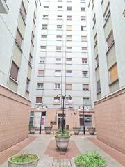 Piso en La Villa - Bazuelo. Piso centrico en mieres la villa