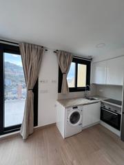 Attique  Calle huerta de la. Exclusivo ático en el centro de alicante con amplia terraza!