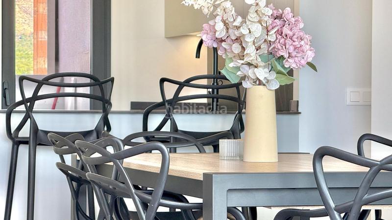 Foto b8e02a5f-567e-412e-b22b-1d1c815864a4. Lloguer apartament amb calefacció aparcament piscina a Benidorm