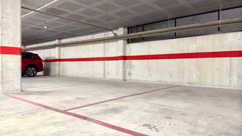 Foto ccf228c3-7a21-4d83-bdab-f4821ae14f5e. Location appartement avec chauffage parking piscine dans Benidorm