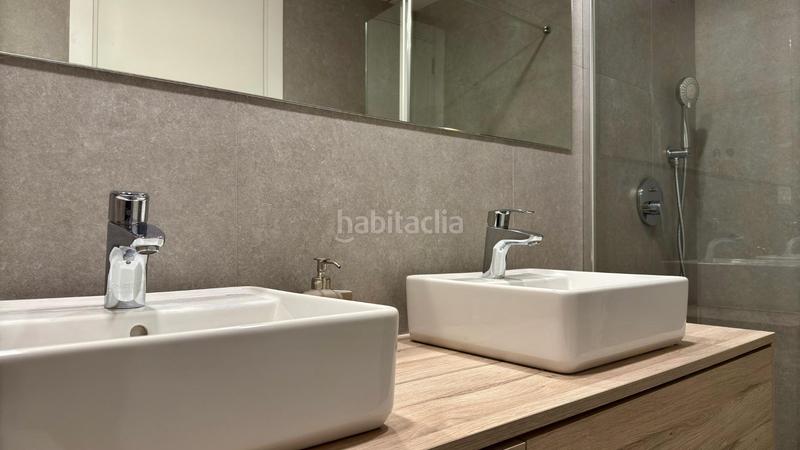 Foto 48a18bde-0334-48f5-a94d-0989908393ef. Alquiler apartamento alquiler por meses urb. beach i, piso con 2 habitaciones en Benidorm