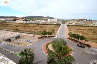 Apartament  Sants de la pedra. Excelente paisajistico piso en saguntopalancia