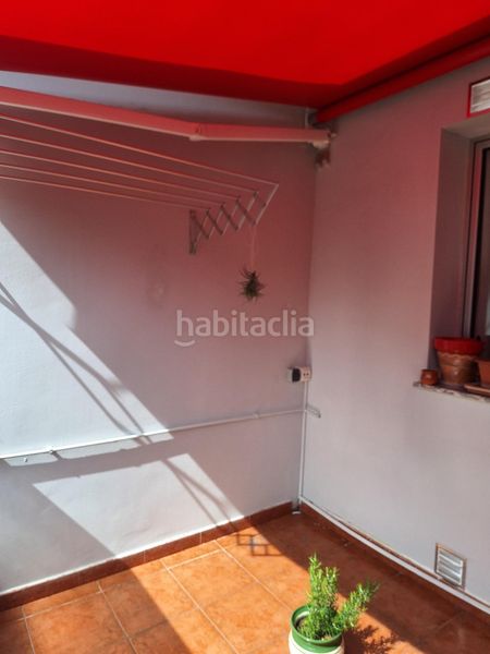 Foto 41d95ff1-8767-4c68-a30f-a1095a00b24e. Àtic amb calefacció a Laviana