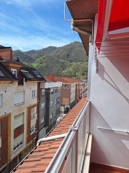 Foto a24119ad-8217-4e22-9e70-6895c78a6d36. Àtic amb calefacció a Laviana