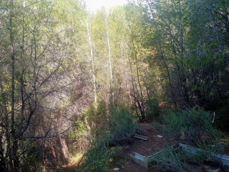 Foto 57450eea-1cb8-4697-8d14-5e65731eddc5. Terreno residenziale in calle xenna 12 in Altea ciudad Altea