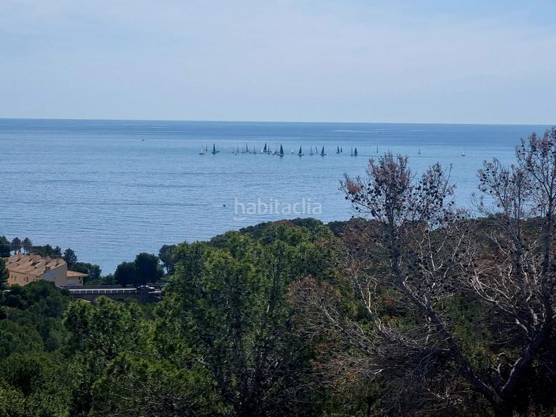 Foto 67fa3eb7-c509-40b3-a58e-47cff35256c5. Terreno residenziale in calle xenna 12 in Altea ciudad Altea