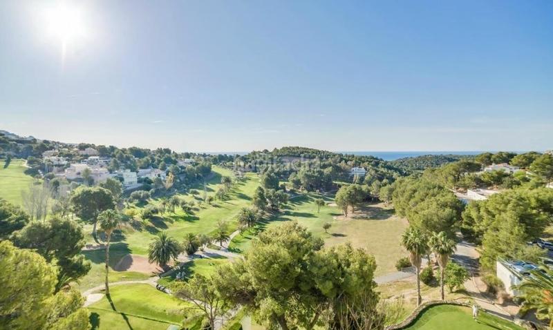 Foto 748b4aa0-3955-44ae-b807-5bf5f735723b. Terreno residenziale in calle xenna 12 in Altea ciudad Altea