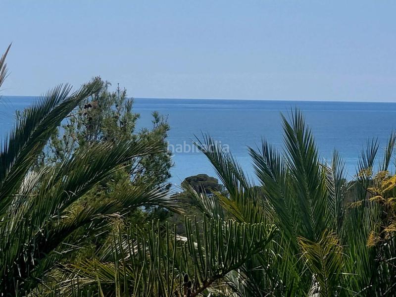 Foto a97f3cf2-2ee9-4c4a-aec1-d83754d31ccb. Terreno residenziale in calle xenna 12 in Altea ciudad Altea