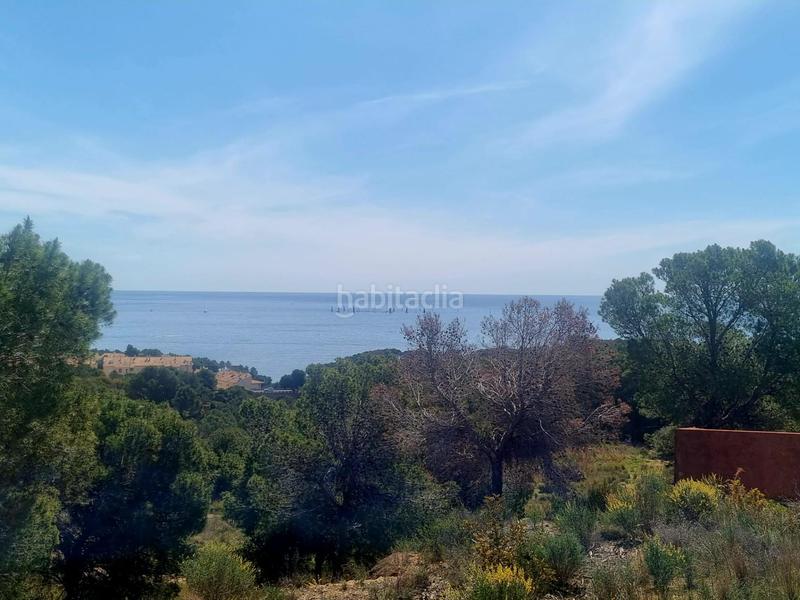 Foto fa92de85-05d5-4cc5-8171-fbe533fc844e. Terreno residenziale in calle xenna 12 in Altea ciudad Altea