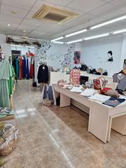 Edifici a Centro - Muelle Pesquero. Se vende edificio entero en pleno centro de torrevieja