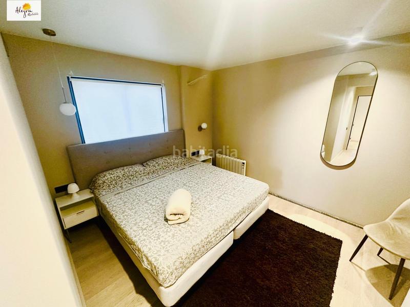 Foto 3177fcfb-8bd2-410b-acb0-798c4addcec3. Apartamento impresionante apartamento con vistas al mar en venta en Alicante