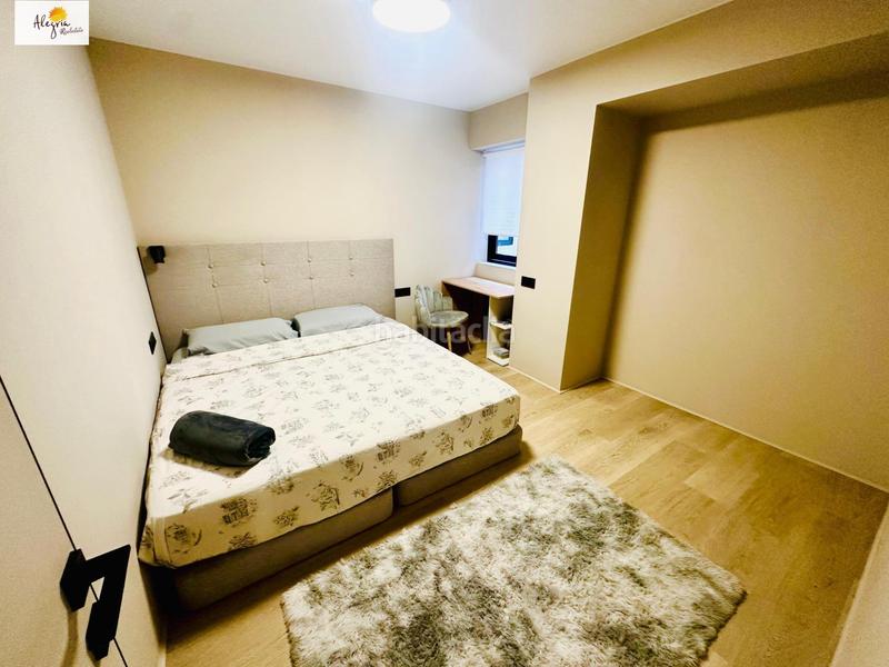 Foto 6c07d137-35f3-416d-92cf-aaad0ee629c0. Apartamento impresionante apartamento con vistas al mar en venta en Alicante