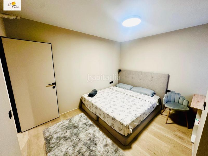 Foto 7a5ed146-0568-410e-b817-8aaf570b49ef. Apartamento impresionante apartamento con vistas al mar en venta en Alicante