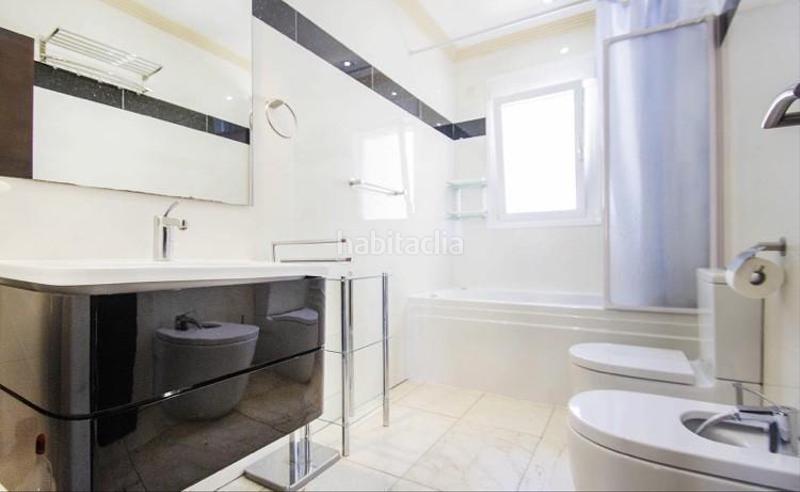 Foto 13cb17b8-c48f-4603-9c73-1c7e15941e4b. Chalet con piscina in Gran Sol Calp