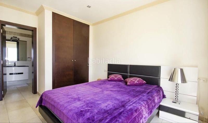 Foto 411ee31b-06f3-4240-a531-b92c7cee773d. Chalet con piscina in Gran Sol Calp