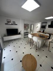 Apartamento en Avenida Habaneras - Curva de Palangre. Apartamento en torrevieja reformado