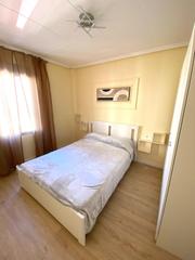 Pis  Pizarro. Edificio residencial en venta en valencia burjassot