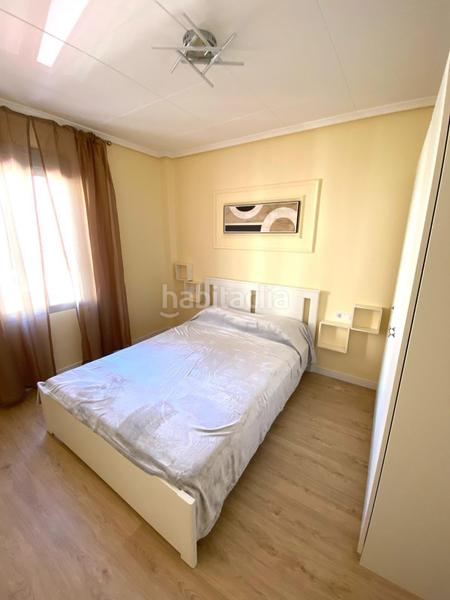 Foto 1d8d0070-55c5-4c73-a703-d14a54865706. Appartamento in Zona Campus Universitario Burjassot