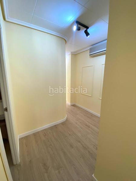 Foto 6012d442-9fb9-49a5-a11a-33ca70a3903a. Appartamento in Zona Campus Universitario Burjassot