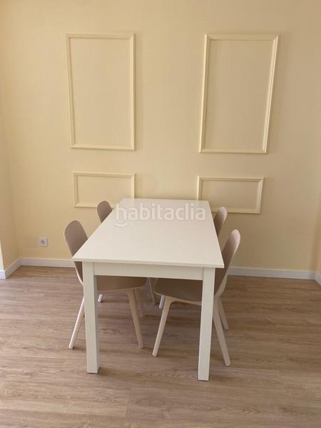 Foto a5d22094-db7d-4bc5-b856-a1b090ac20e0. Appartamento in Zona Campus Universitario Burjassot