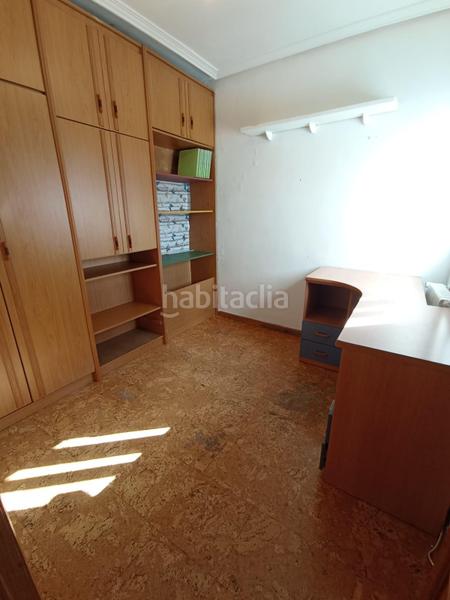 Foto 0c8cafa0-cc4d-4a0b-90ac-97fe11bd56fe. Piso amplio piso en colloto oportunidad única en Siero