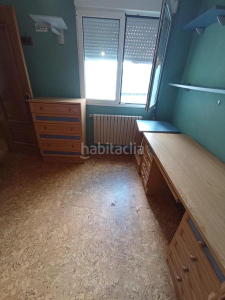 Foto 1841da00-9304-4f19-bb91-cfaaf2c067e4. Piso amplio piso en colloto oportunidad única en Siero