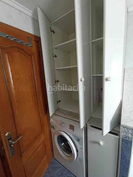 Foto 6bf6f6e5-b0db-4ee6-ba6b-88d62b254b3b. Piso amplio piso en colloto oportunidad única en Siero
