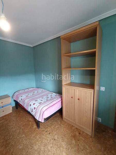 Foto a27ba6a3-8c50-41c9-a4d2-a7ba1aa6291a. Piso amplio piso en colloto oportunidad única en Siero