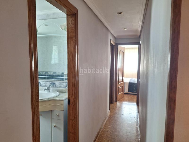 Foto a639415e-9fe0-42bb-9adc-fca238714467. Piso amplio piso en colloto oportunidad única en Siero