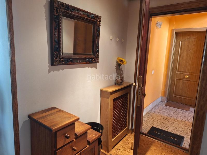 Foto d0ec1d83-da28-4bee-a2f4-000af672569b. Piso amplio piso en colloto oportunidad única en Siero