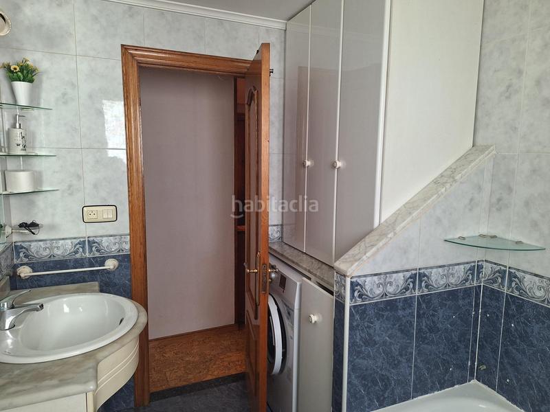 Foto fc1db69c-2cc4-40b6-a6a0-f0c99587faa5. Piso amplio piso en colloto oportunidad única en Siero