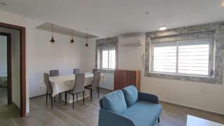 Flat  Maestro enrique granados. Piso en venta en alicante, ideal para inversión!