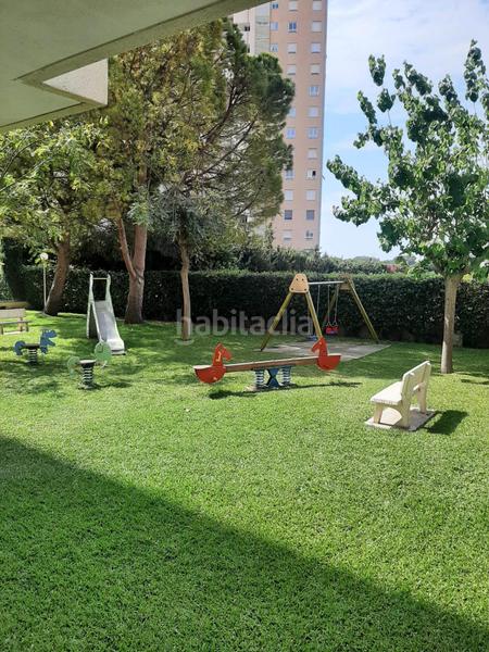 Foto 35a5d56c-4377-43c1-8d8a-ae76b0a70e44. Appartamento con parcheggio piscina in Playa Muchavista Campello (el)