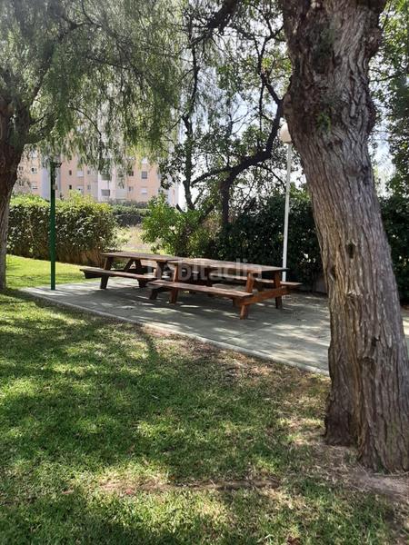 Foto 42b0a52f-4d06-4541-80fa-8002b9c2ab2a. Appartamento con parcheggio piscina in Playa Muchavista Campello (el)