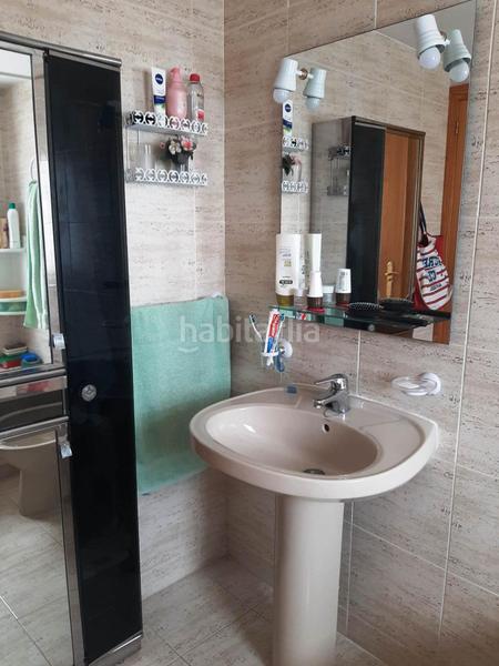 Foto 485ac1e5-36a3-4b33-8fb1-e8aa5562ffe3. Appartamento con parcheggio piscina in Playa Muchavista Campello (el)