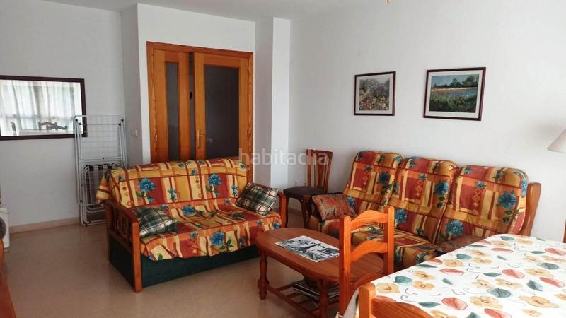 Foto 6ef4658c-4f57-4a2a-97c5-8178a2478d63. Appartamento con parcheggio piscina in Playa Muchavista Campello (el)