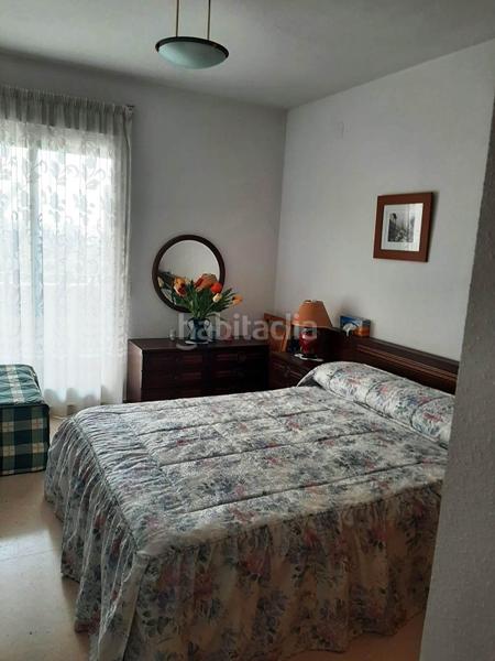 Foto 811bcb6f-0f37-4ed2-bc4e-c8970a3b1e11. Appartamento con parcheggio piscina in Playa Muchavista Campello (el)