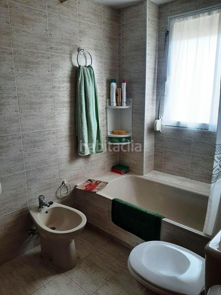 Foto 996fb26c-7810-4bc0-a73f-e5cb2ae1f061. Appartamento con parcheggio piscina in Playa Muchavista Campello (el)