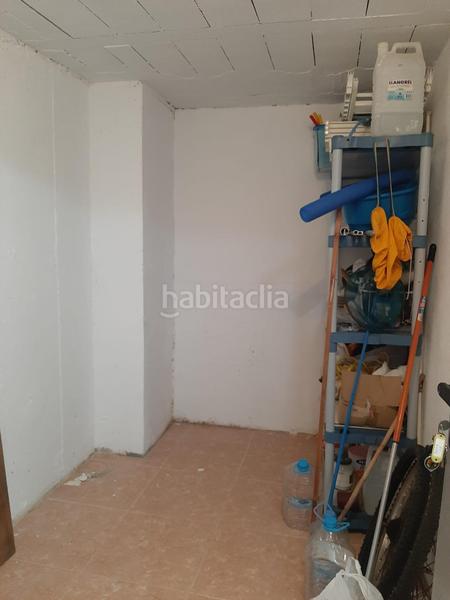 Foto 9f2d546b-683c-4dd8-a7c0-b6e00c43d34f. Appartamento con parcheggio piscina in Playa Muchavista Campello (el)