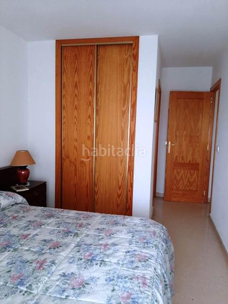 Foto d709090d-c99b-4705-ad3d-f209b70ecc36. Appartamento con parcheggio piscina in Playa Muchavista Campello (el)