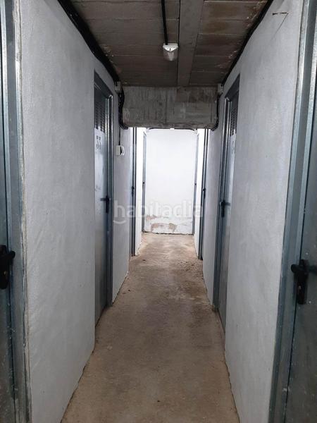 Foto d98d9281-3577-4d29-ba4f-e8e1e0901d8f. Appartamento con parcheggio piscina in Playa Muchavista Campello (el)